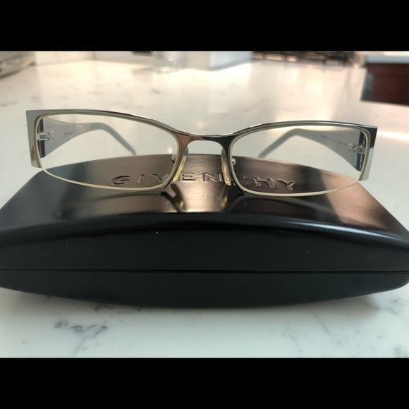 Givenchy Accessories - Givenchy glasses